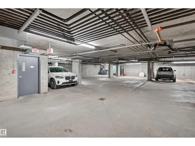 #301 9603 98 AV NW photo 27