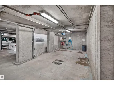 #301 9603 98 AV NW photo 28