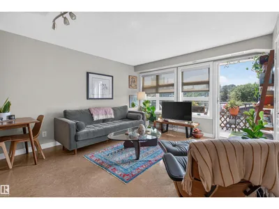 #301 9603 98 AV NW photo 9