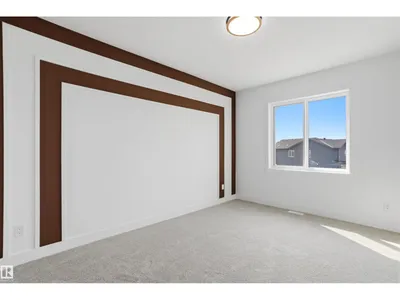 723 158 AV NE photo 27