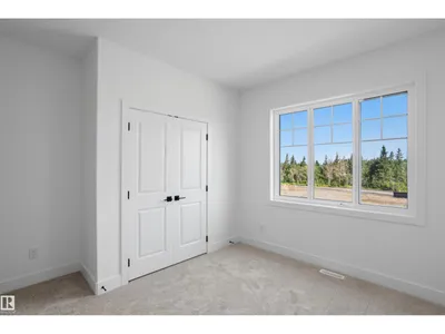 723 158 AV NE photo 39