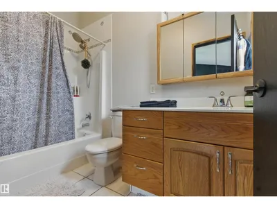 9716 160 ST NW photo 10
