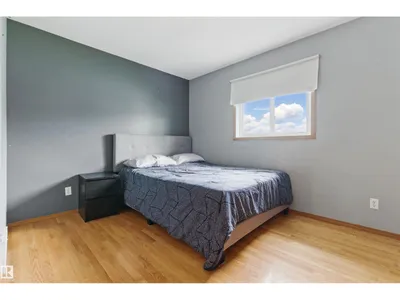 9716 160 ST NW photo 13