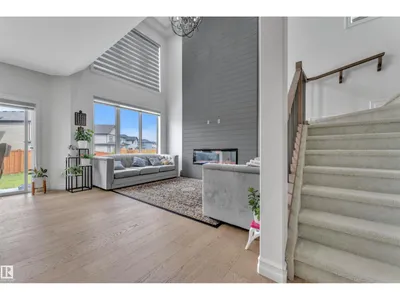 5208 23A AV SW photo 13