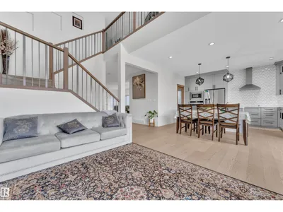 5208 23A AV SW photo 15