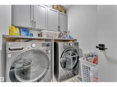 5208 23A AV SW photo 34