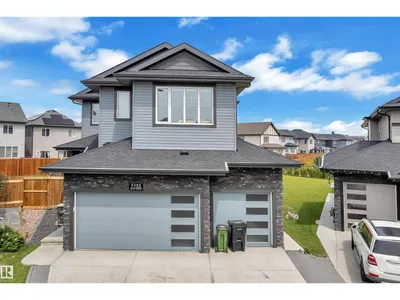 5208 23A AV SW photo 40