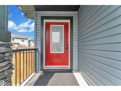 5208 23A AV SW photo 5