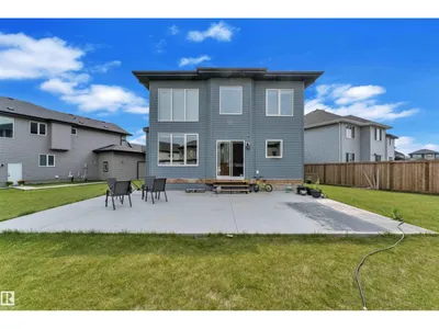 5208 23A AV SW photo 50