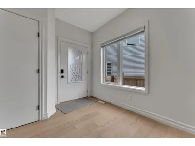 5208 23A AV SW photo 7