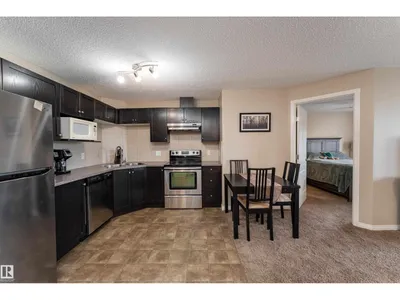 #339 1520 Hammond GA NW photo 10