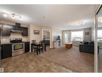 #339 1520 Hammond GA NW photo 11