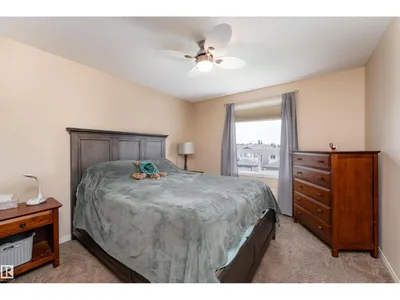 #339 1520 Hammond GA NW photo 12