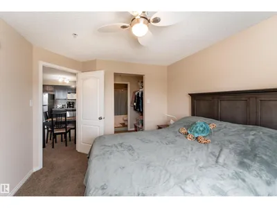 #339 1520 Hammond GA NW photo 13