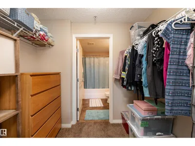 #339 1520 Hammond GA NW photo 14