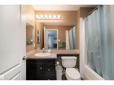 #339 1520 Hammond GA NW photo 15