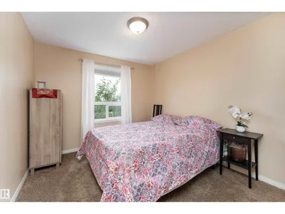 #339 1520 Hammond GA NW photo 16