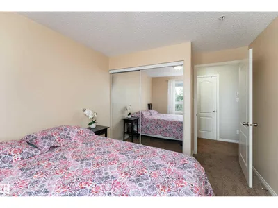 #339 1520 Hammond GA NW photo 17