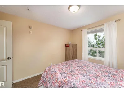 #339 1520 Hammond GA NW photo 18