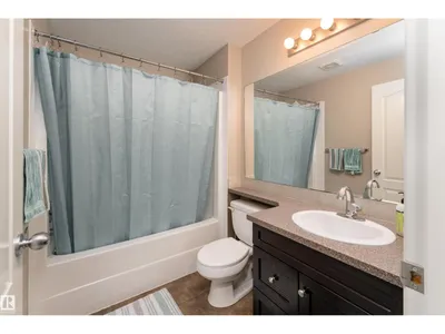 #339 1520 Hammond GA NW photo 19