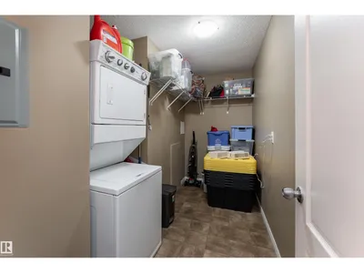 #339 1520 Hammond GA NW photo 20