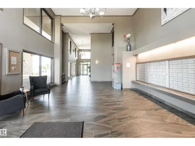 #339 1520 Hammond GA NW photo 25