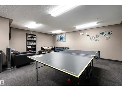 #339 1520 Hammond GA NW photo 28