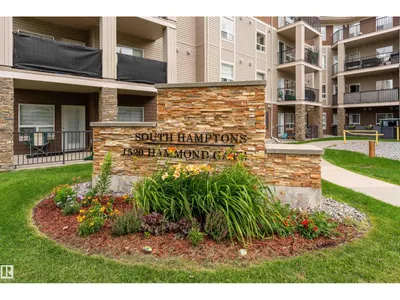 #339 1520 Hammond GA NW photo 30