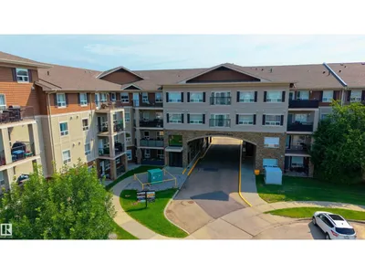 #339 1520 Hammond GA NW photo 31