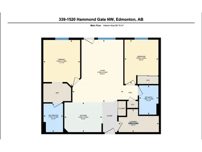 #339 1520 Hammond GA NW photo 39