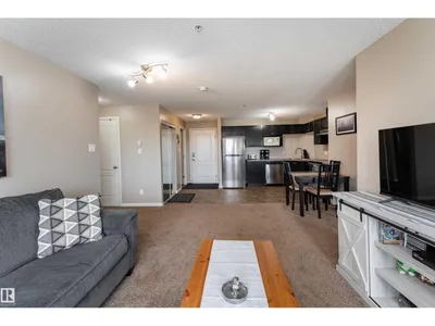#339 1520 Hammond GA NW photo 5