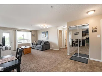 #339 1520 Hammond GA NW photo 6