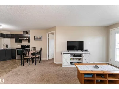 #339 1520 Hammond GA NW photo 7