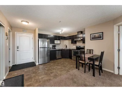 #339 1520 Hammond GA NW photo 8