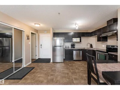#339 1520 Hammond GA NW photo 9