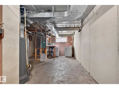 9921 109 ST photo 16