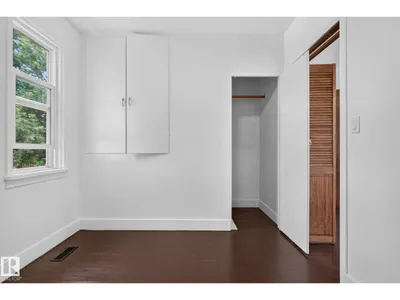 9921 109 ST photo 19