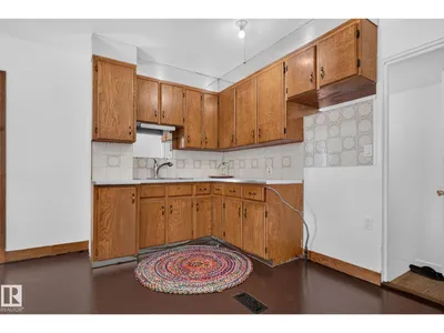 9921 109 ST photo 20