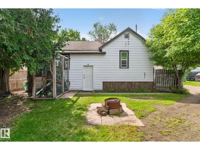 9921 109 ST photo 22