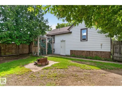 9921 109 ST photo 23