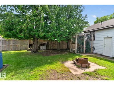 9921 109 ST photo 24