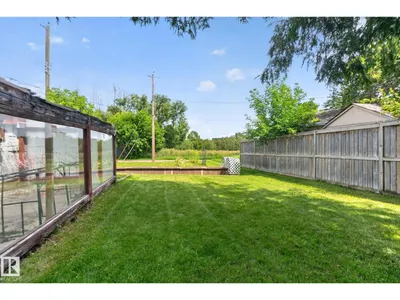9921 109 ST photo 26