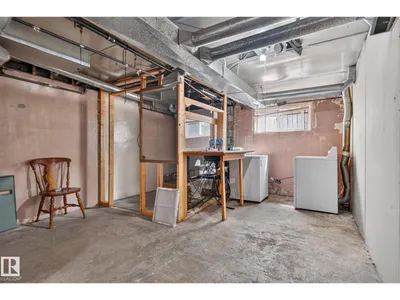 9921 109 ST photo 28