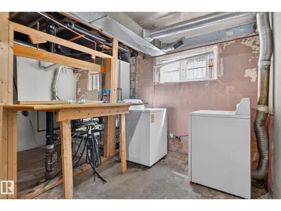9921 109 ST photo 29