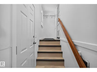 9921 109 ST photo 31