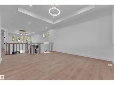 51 Meadowgrove Lane photo 25