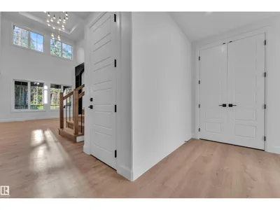 51 Meadowgrove Lane photo 7