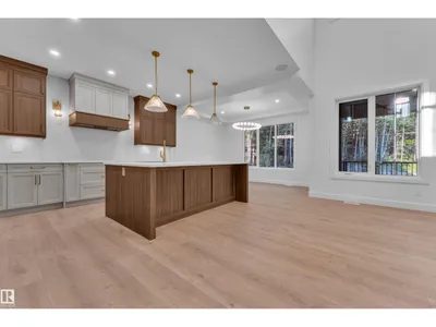 51 Meadowgrove Lane photo 8