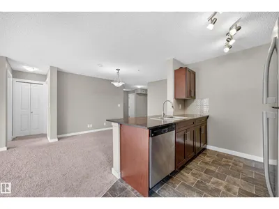 #222 5810 MULLEN PL NW photo 13