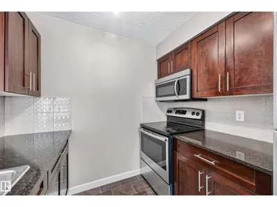 #222 5810 MULLEN PL NW photo 15